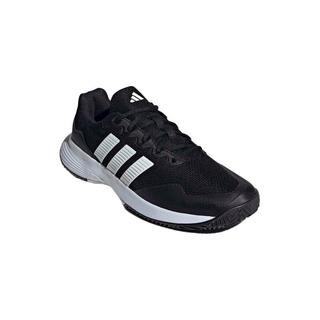  adidas/阿迪达斯 男士网球鞋