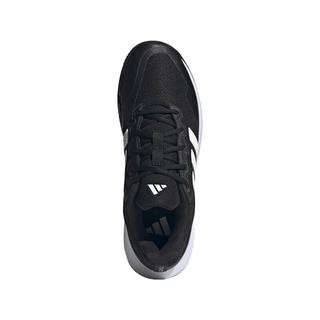  adidas/阿迪达斯 男士网球鞋
