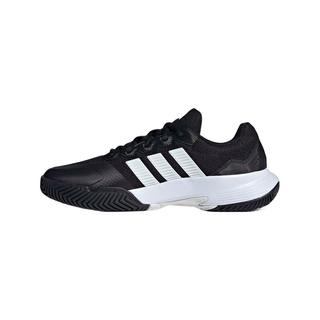  adidas/阿迪达斯 男士网球鞋
