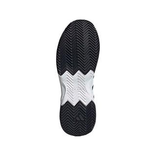  adidas/阿迪达斯 男士网球鞋