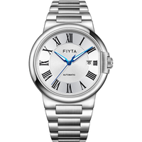 FIYTA/飞亚达 防水 男士手表