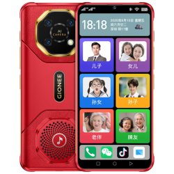 金立 G30  4GB+64GB 无广告智能手机