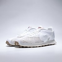 NIKE/耐克 男士运动鞋