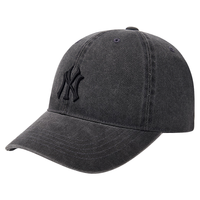 MLB/美国职棒大联盟 软顶 鸭舌帽
