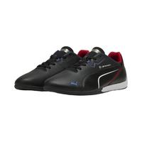  PUMA/彪马 休闲鞋