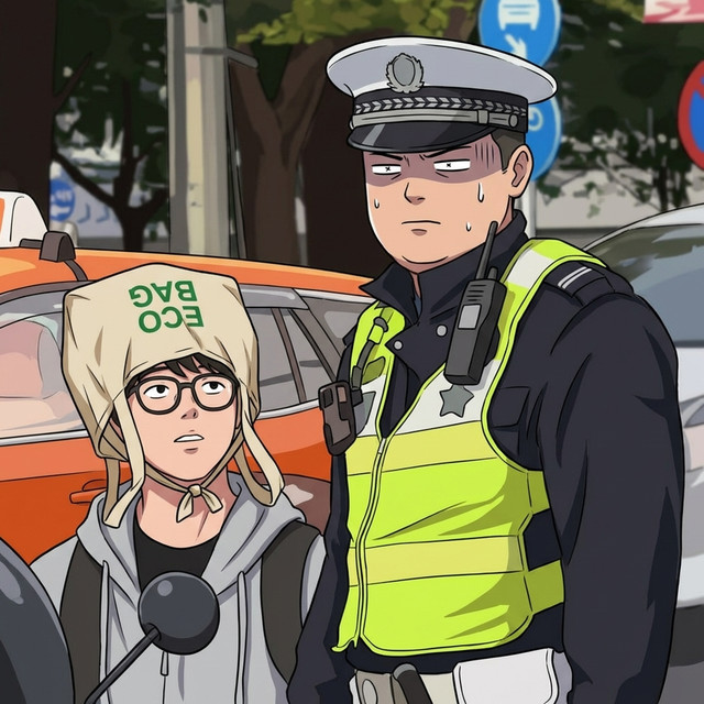 好价汇总：罚款！5月1日起北京严查电动车头盔，认准3C认证头盔！