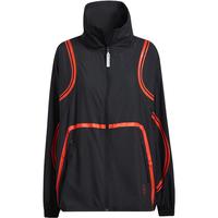  adidas/阿迪达斯 透气 女士夹克