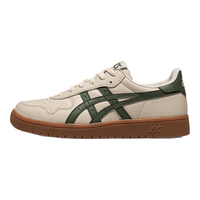  ASICS/亚瑟士 百搭 板鞋