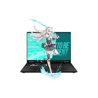 ASUS/华硕 高性能 游戏笔记本 英特尔 酷睿 Ultra 9 275HX NVIDIA GeForce RTX 5070 2560x1600像素 165Hz 16GB