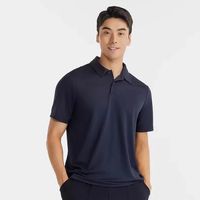 DECATHLON/迪卡侬 速干 女士polo衫