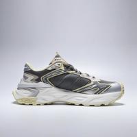  adidas/阿迪达斯 男士跑步鞋