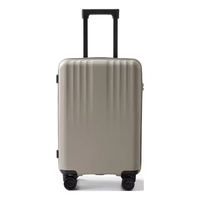 1号会员店 OM漫旅轻质旅行箱登机箱20寸大容量42L超轻2.6kg 多色可选