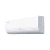 TCL 2匹新一级能效变频冷暖智能WiFi空调挂机