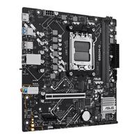 ASUS/华硕 B850M-G 电竞游戏 主板