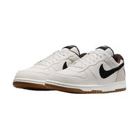 NIKE/耐克 复古休闲板鞋