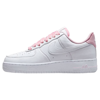 NIKE/耐克 女士运动鞋