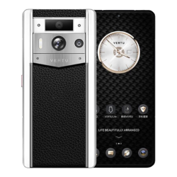 VERTU VTL-202301 AI智能 手机