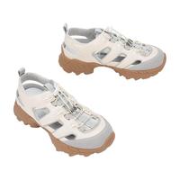  TOOMANYSHOES 厚底 女士凉鞋