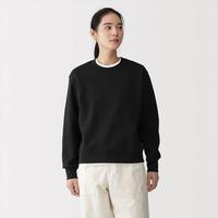 無印良品 MUJI 女士运动衫