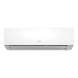 富士通 KFR-25GW/Bpgd 新一级能效 壁挂式空调 1匹