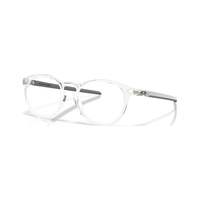  OAKLEY/欧克利 光学镜架