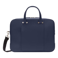 FURLA 大容量 男士托特包