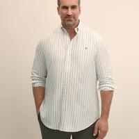 Brooks Brothers/布克兄弟 免烫 男士衬衫