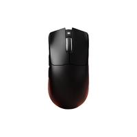  EWEADN/前行者 8K回报率 有线无线鼠标  S9ProV2曜石黑【54L15主控-3395】