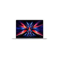  Xiaomi/小米 Redmi Book Pro 14 2024 轻薄 笔记本电脑