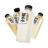  HOPE WATER/好望水 植物饮料