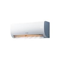 海信 E280 新一级能效 1.5匹 壁挂式空调