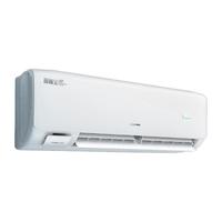 海信 KFR-26GW 新一级能效变频 壁挂式空调
