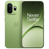 一加 15T 第五代骁龙8至尊版 松弛抹茶 12GB+256GB 手机