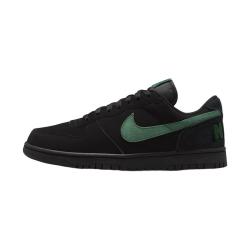 NIKE 复古 男士板鞋 854166-008 42