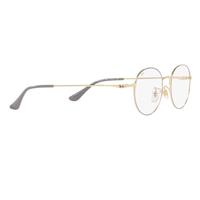  Ray-Ban/雷朋 金属镜框