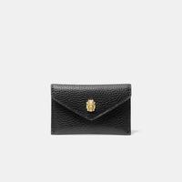  MICHAEL KORS/迈克·科尔斯 手拿包
