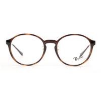  Ray-Ban/雷朋 潮流 近视镜框