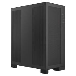 华硕 Ultra9 285K主机RTX5090/PRO 6000专业显卡深度学习工作站本地