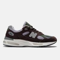  new balance 运动鞋
