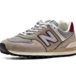 new balance 新百伦 574 通用款休闲运动鞋
