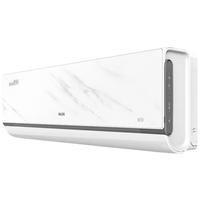 奥克斯 KFR-35GW/BpR3DQF29(B1) 一级能效变频 1.5匹 壁挂式空调