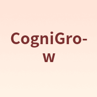 CogniGrow