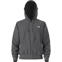 THE NORTH FACE/北面 男士连帽衫