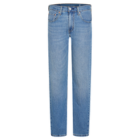  Levi's/李维斯 冰酷系列 男士牛仔裤