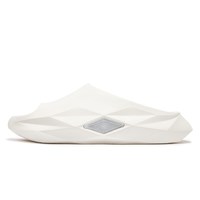 361° joker钻石潮拖 男女款运动拖鞋 672621106