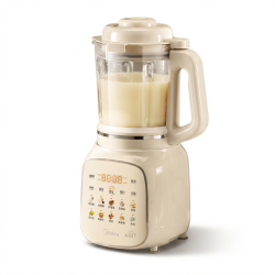 美的 MJ-PB40T99 1.5L 破壁机