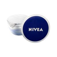 NIVEA 妮维雅 全季呵护面霜 200ml