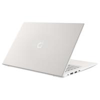 ASUS 华硕 adolbook 13 13.3英寸 轻薄本 银色 京东定制礼盒 (酷睿i5-8250U、NVIDIA GeForce MX150、8GB、256GB SSD、1080P)