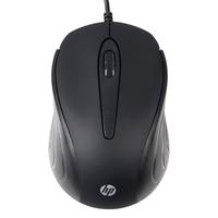  HP/惠普 S300 有线鼠标