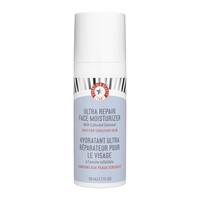  FIRST AID BEAUTY/急救美人 超修复 保湿面霜